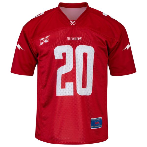 dc defenders xfl football jerseys tyree jackson 12 cardale jones vad lee jhurell pressley donnel pumphery john thomas pressley men lady kids, Black
dc defenders xfl football jerseys tyree jackson 12 cardale jones vad lee jhurell pressley donnel pumphery john thomas pressley men lady kids, Black