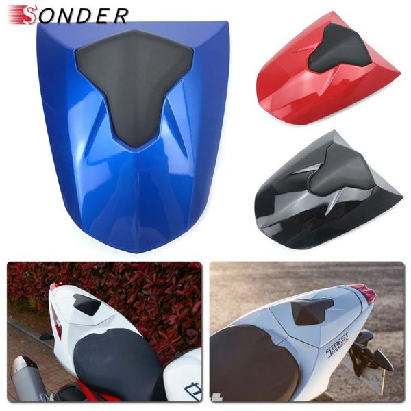 motorcycle parts 675 675r rear pillion passenger cowl seat back cover for daytona 2013 2014 2015 2016 2017 2018 abs plastic
motorcycle parts 675 675r rear pillion passenger cowl seat back cover for daytona 2013 2014 2015 2016 2017 2018 abs plastic