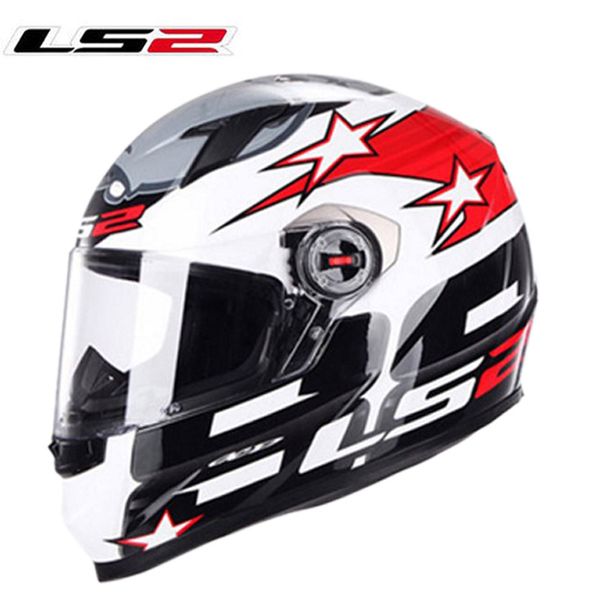 ls2 ff358 full face motorcycle helmet samurai capacete ls2 helmet with removable inner pads casco moto capacete de motocicleta
ls2 ff358 full face motorcycle helmet samurai capacete ls2 helmet with removable inner pads casco moto capacete de motocicleta
