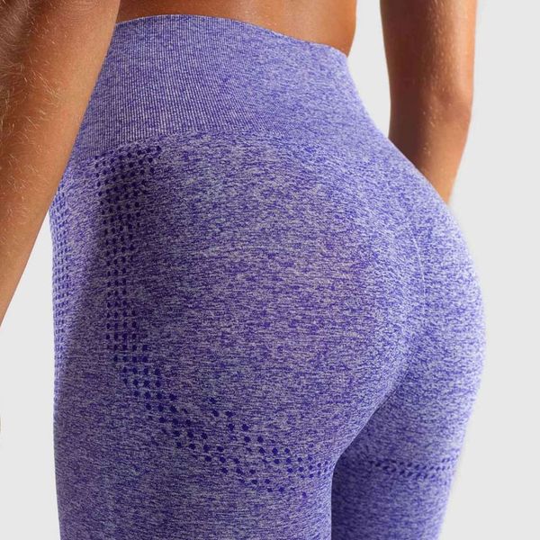 newly women leggings solid color high waist tight breathable yoga pants for fitness 19ing, White;red
newly women leggings solid color high waist tight breathable yoga pants for fitness 19ing, White;red