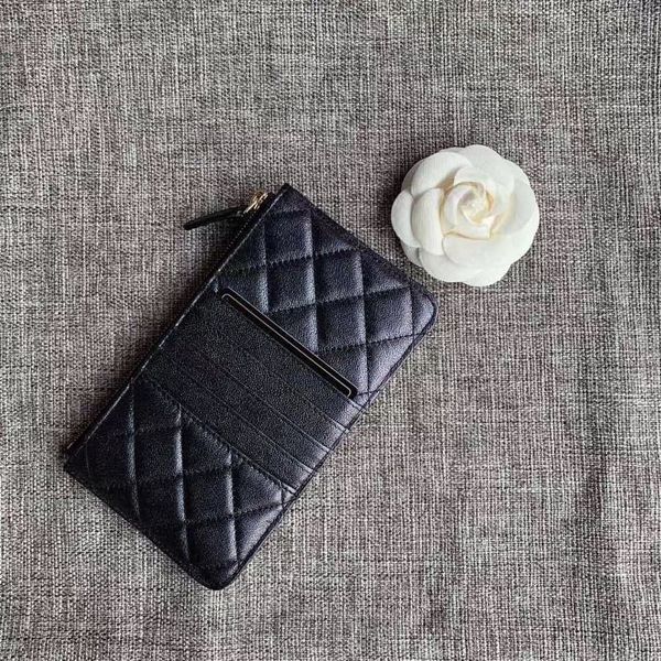 selling lady credit card bag brand-name designer leather wallet zipper compartment utility multi-function can put iphone mobile phone, Red;black
selling lady credit card bag brand-name designer leather wallet zipper compartment utility multi-function can put iphone mobile phone, Red;black
