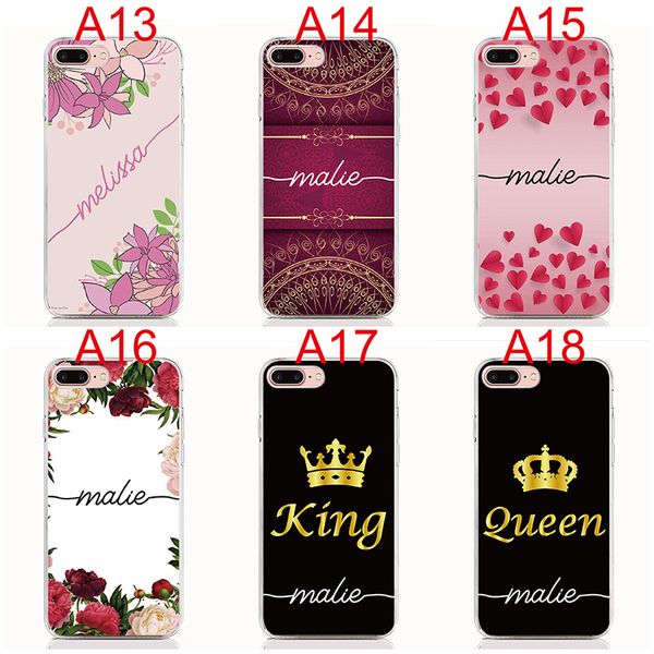 for huawei p30 p20 p10 p20 plus p30 pro p9 2017 p8 lite p smart case soft tpu print pattern diy name or p characters phone cases
for huawei p30 p20 p10 p20 plus p30 pro p9 2017 p8 lite p smart case soft tpu print pattern diy name or p characters phone cases