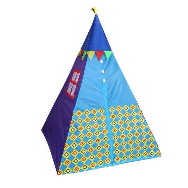 portable outdoor & indoor children tent pvc plastic 1-10 years old sleeping play tent kids playhouse with led lamp
portable outdoor & indoor children tent pvc plastic 1-10 years old sleeping play tent kids playhouse with led lamp