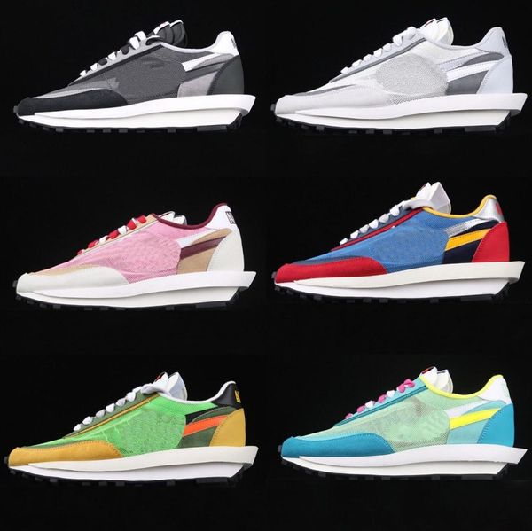 new 2021 luxury men designer platform casual black white snow beach women sport sneakers fashion runnings shoes 35-46
new 2021 luxury men designer platform casual black white snow beach women sport sneakers fashion runnings shoes 35-46