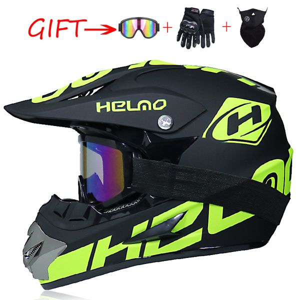 2019 cross-country motorcycle am mountain bike full helmet mx full helmet cross-country motorcycle
2019 cross-country motorcycle am mountain bike full helmet mx full helmet cross-country motorcycle