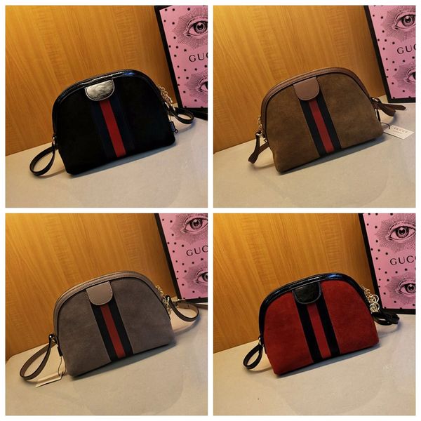 vintage pu кожи женкие ђмки женкие ђмки полного totestassel конѬђкоѬа crossbody меок
vintage pu кожи женкие ђмки женкие ђмки полного totestassel конѬђкоѬа crossbody меок