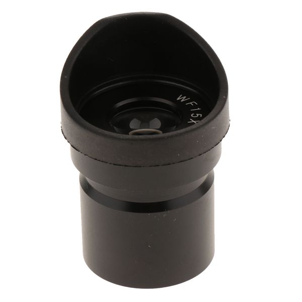 1pc wf15x 15mm widefield eyepiece
1pc wf15x 15mm widefield eyepiece