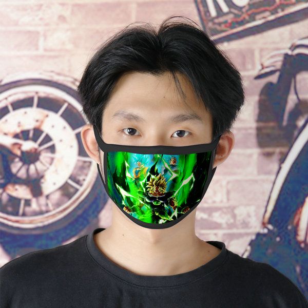dhl shipping dragon ball 0620 cute face mask cartoon facemask for women ice silk double mask masque tissu tapabocas cubreboca dressing, Silver
dhl shipping dragon ball 0620 cute face mask cartoon facemask for women ice silk double mask masque tissu tapabocas cubreboca dressing, Silver