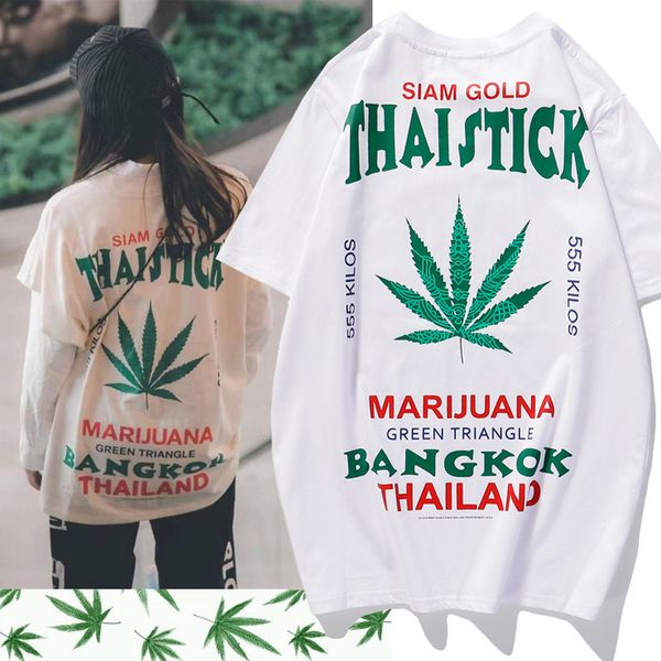 20s / марихуана дорогих мужчины футболка новых горячие sellings бутики футболка дизайнер частный заказ бренд air мода дышащая дикий тенниска, White;black
20s / марихуана дорогих мужчины футболка новых горячие sellings бутики футболка дизайнер частный заказ бренд air мода дышащая дикий тенниска, White;black