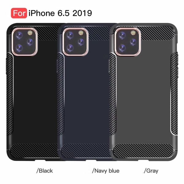 Тонкий Cabon конструкция волокна сотового телефона дело для iPhone 11 Pro Max Samsung Galaxy Note 10 P
Тонкий Cabon конструкция волокна сотового телефона дело для iPhone 11 Pro Max Samsung Galaxy Note 10 P