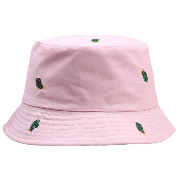 новый вышитые зеленый кактус ковш шапки женщины boonie шляпы uv protection caps рыболова солнцезащитный пляж для путешествий лето
новый вышитые зеленый кактус ковш шапки женщины boonie шляпы uv protection caps рыболова солнцезащитный пляж для путешествий лето