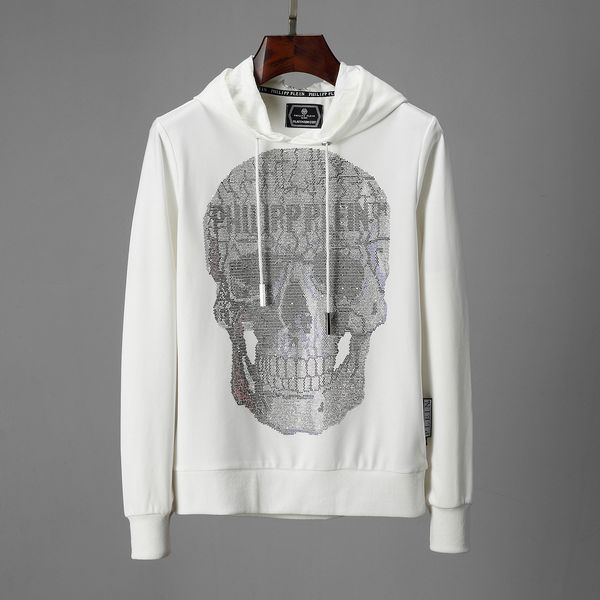 2020 новое прибытие мужчины зима вскользь бренд толстовки моды пуловеры streetwear topcasual толстовки бесплатную доставку b104129d, Black
2020 новое прибытие мужчины зима вскользь бренд толстовки моды пуловеры streetwear topcasual толстовки бесплатную доставку b104129d, Black