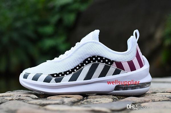 new 2019 98 estrea parra women s men s running shoes sport sneaker for lover euro size 36-45
new 2019 98 estrea parra women s men s running shoes sport sneaker for lover euro size 36-45