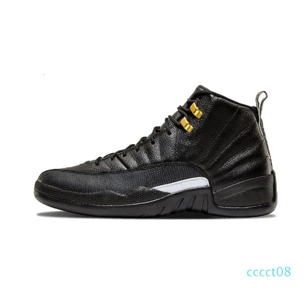 new wholesale 12 12s basketball playoffs taxi the master flu game gym red wolf gamma blue grey white trainers sport sneakers us 7-13 ct08
new wholesale 12 12s basketball playoffs taxi the master flu game gym red wolf gamma blue grey white trainers sport sneakers us 7-13 ct08