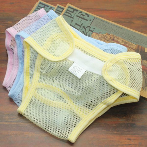 new washable mesh pocket nappy newborn summer breathable diapers infant baby reusable nappies diaper covers ing
new washable mesh pocket nappy newborn summer breathable diapers infant baby reusable nappies diaper covers ing