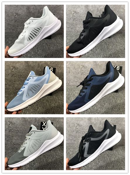 new mesh facing breathable mens running shoes designer brand pegas sneakers outdoor casual sports shoes for men and women size 36-45
new mesh facing breathable mens running shoes designer brand pegas sneakers outdoor casual sports shoes for men and women size 36-45