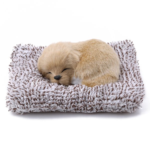 stuffed toys lovely simulation animal labrador/husky doll plush sleeping dogs toy kids toy decorations birthday gift children
stuffed toys lovely simulation animal labrador/husky doll plush sleeping dogs toy kids toy decorations birthday gift children
