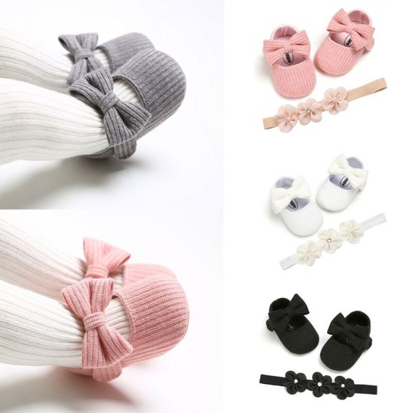 сша newborn baby girl soft sole шпаргалки обувь противоскользящим sneaker prewalker 0-18m
сша newborn baby girl soft sole шпаргалки обувь противоскользящим sneaker prewalker 0-18m