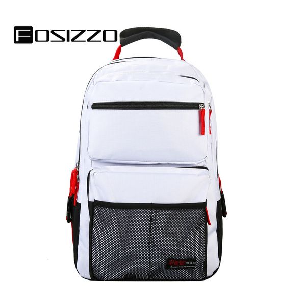 fosizzo school bags 2020 teenager middle school softback nylon preppy style outdoor cool high backpack fs4039
fosizzo school bags 2020 teenager middle school softback nylon preppy style outdoor cool high backpack fs4039