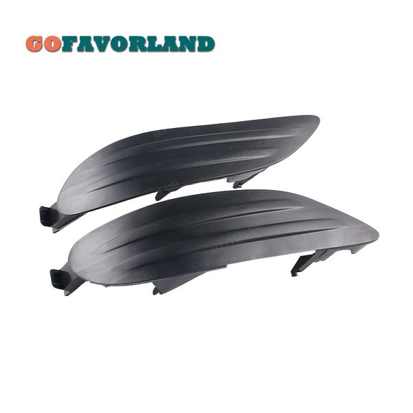 fog light lamp frame cover grille car abs front bumper 5212802200 5212702170 for corolla 2005 2006 2007 2008
fog light lamp frame cover grille car abs front bumper 5212802200 5212702170 for corolla 2005 2006 2007 2008
