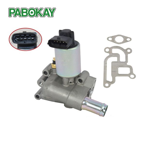 egr valve for corsa b vauxhall corsa oem 5851029 90570477 90570478 9117397 eg10288-12b1 722414010 722515010 9117397 9057047
egr valve for corsa b vauxhall corsa oem 5851029 90570477 90570478 9117397 eg10288-12b1 722414010 722515010 9117397 9057047