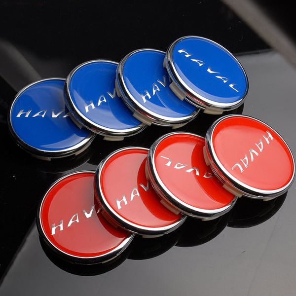 lsrtw2017 abs car wheel hubcap sticker for great wall haval h6 coupe m6 h2 h2s h7l h8 h9 2011-2020 2011 2012 2013 2014 2015
lsrtw2017 abs car wheel hubcap sticker for great wall haval h6 coupe m6 h2 h2s h7l h8 h9 2011-2020 2011 2012 2013 2014 2015