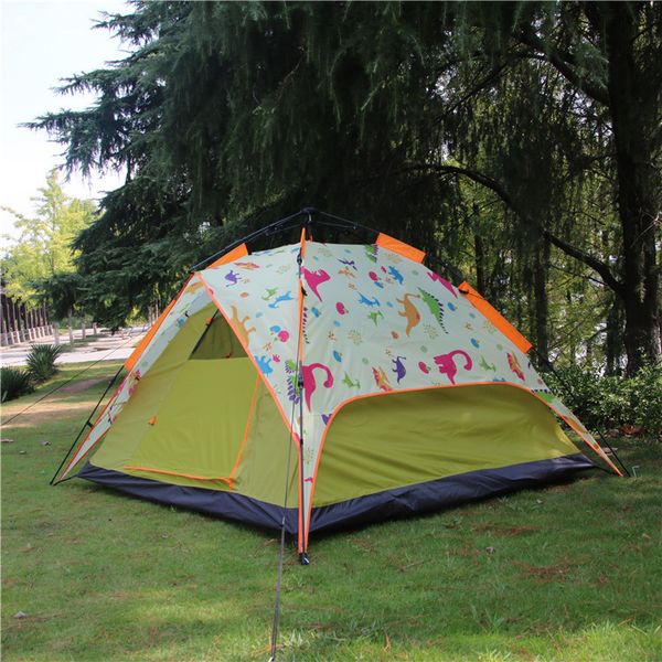 made multi-seat outdoor camping tent bed dacron material water resistant college style double layer automatic easy
made multi-seat outdoor camping tent bed dacron material water resistant college style double layer automatic easy