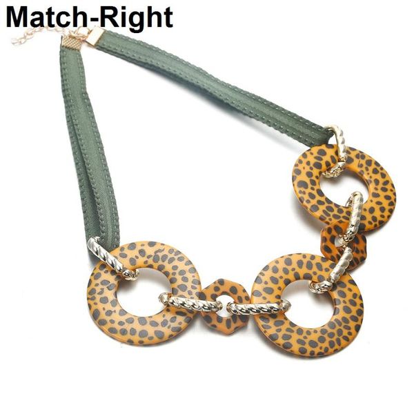 pendant necklaces leopard necklace for women charm statement ribbon & pendants women's jewelry gifts collares mujer collier sp569, Silver
pendant necklaces leopard necklace for women charm statement ribbon & pendants women's jewelry gifts collares mujer collier sp569, Silver