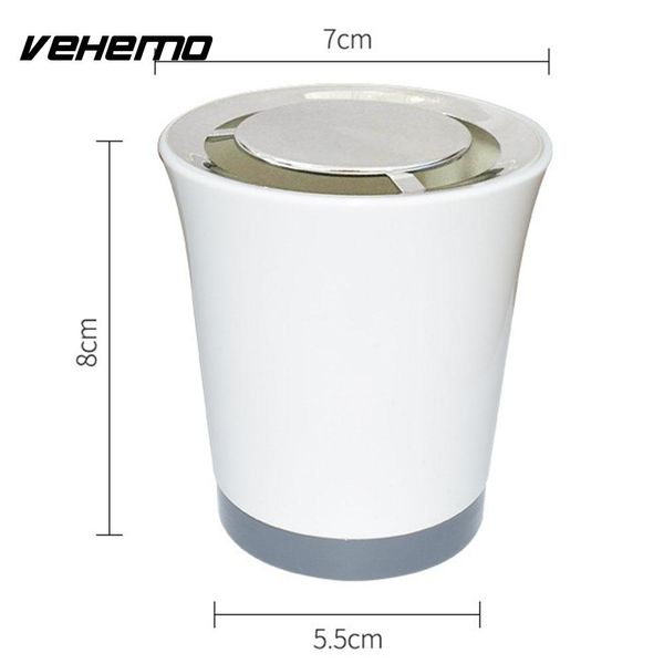 vehemo air freshener cup car interior vehicle perfume ornament car perfume portable auto air purifier styling
vehemo air freshener cup car interior vehicle perfume ornament car perfume portable auto air purifier styling