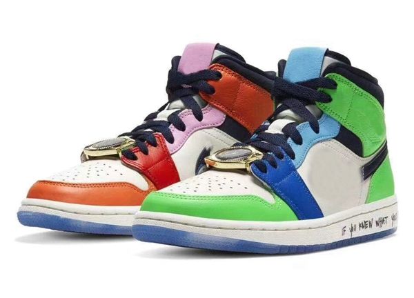 designer melody ehsani x wmns 1s 1 watch mens womens basketball shoes mid fearless banned bred toe union womentrainers sports sneakers off
designer melody ehsani x wmns 1s 1 watch mens womens basketball shoes mid fearless banned bred toe union womentrainers sports sneakers off