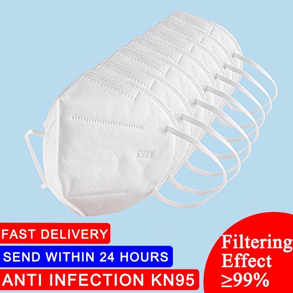 fast shipping mascherine n95 kn95 ffp3 mouth cover dust masks 5 layers of protection dust-proof haze-proof anti-fog mask
fast shipping mascherine n95 kn95 ffp3 mouth cover dust masks 5 layers of protection dust-proof haze-proof anti-fog mask