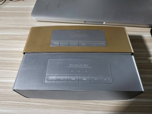 2019 bo e oundlink mini peaker bluetooth portable active bo e bluetooth mu ic player bo e oundlink mini peaker bluetooth
2019 bo e oundlink mini peaker bluetooth portable active bo e bluetooth mu ic player bo e oundlink mini peaker bluetooth