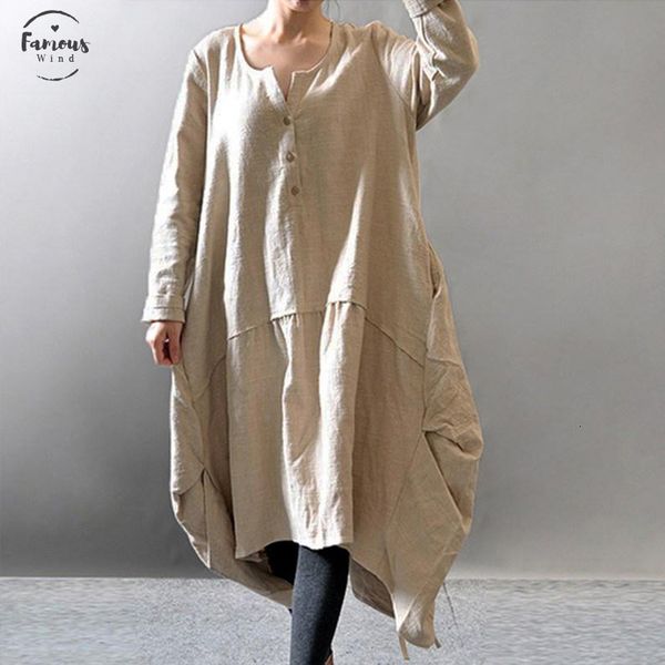 women shirt dress 2019 autumn long sleeve solid dresses casual loose asymmetric vestidos midi robe plus size, Black;gray
women shirt dress 2019 autumn long sleeve solid dresses casual loose asymmetric vestidos midi robe plus size, Black;gray