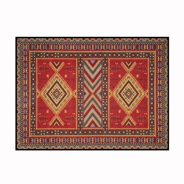 morocco geometry diamond plaid flower printing carpets and rug washable non-slip boho rugs for living room,bedroom multicolor
morocco geometry diamond plaid flower printing carpets and rug washable non-slip boho rugs for living room,bedroom multicolor