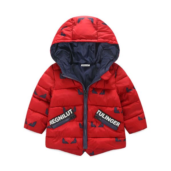 2018 new winter clothes for newborn girls and boys, online kids warm jackets sport children's hooded outerwear 3 colors, Blue;gray
2018 new winter clothes for newborn girls and boys, online kids warm jackets sport children's hooded outerwear 3 colors, Blue;gray
