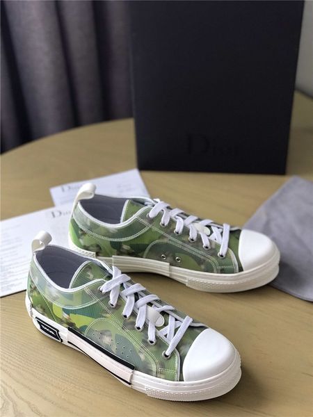 fashion platform men and women shoes wild luxury vintage women's shoes canvas shoes sneakers lace-up casual shoe 03, Black 
fashion platform men and women shoes wild luxury vintage women's shoes canvas shoes sneakers lace-up casual shoe 03, Black