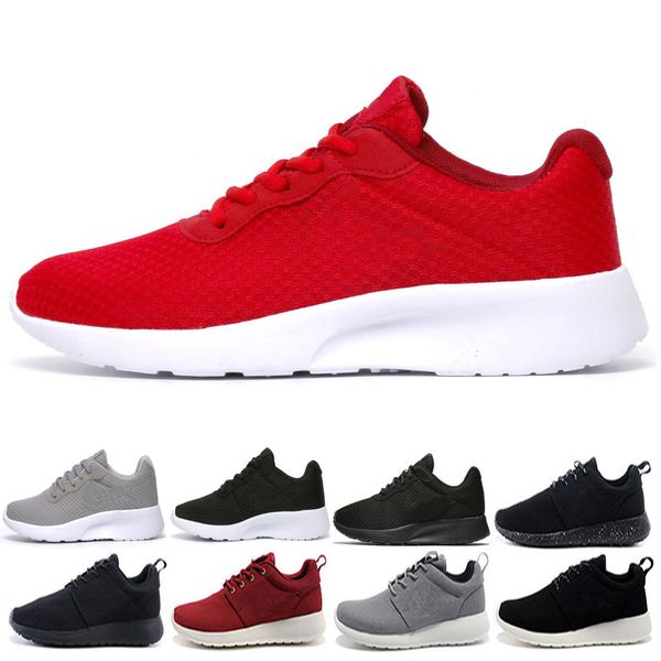 New Run tanjun 3.0 triple black white Red grey Men Women running shoes London 1.0 Olympic Runs mens trainers designer sport shoes sneakers
New Run tanjun 3.0 triple black white Red grey Men Women running shoes London 1.0 Olympic Runs mens trainers designer sport shoes sneakers