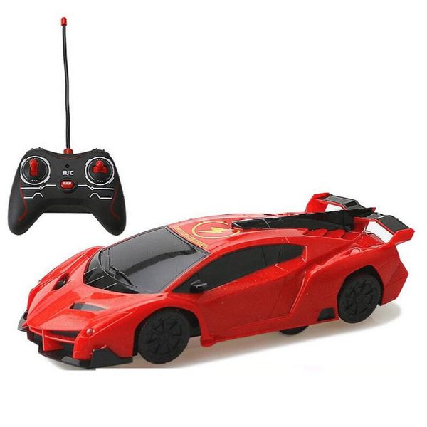 new rc car climbing racer radio remote control anti gravity ceiling racing car electric toy machine gift for child
new rc car climbing racer radio remote control anti gravity ceiling racing car electric toy machine gift for child