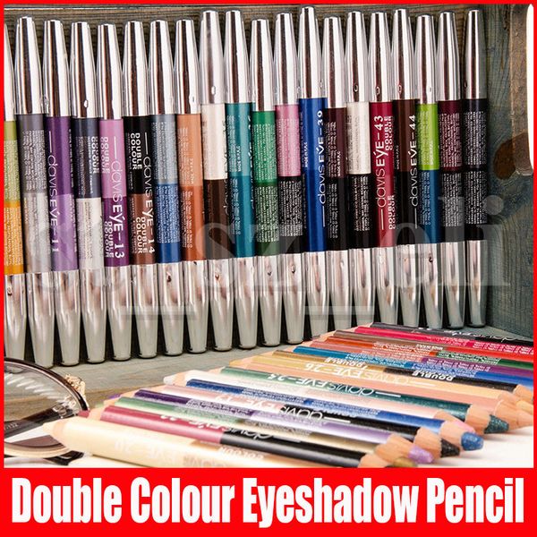 47 цвет деревянного eyeliner ultra bright eyeshadow lip liner eyeliner pen карандаш для макияжа глаз eyeliner pen
47 цвет деревянного eyeliner ultra bright eyeshadow lip liner eyeliner pen карандаш для макияжа глаз eyeliner pen
