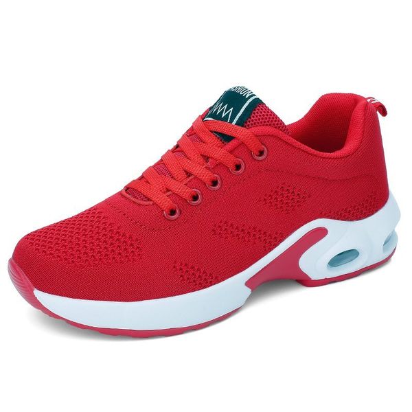 tenis feminino ladies sneakers 2020 new women tennis shoes female high cushion athletic jogging trainers girl sport shoes
tenis feminino ladies sneakers 2020 new women tennis shoes female high cushion athletic jogging trainers girl sport shoes