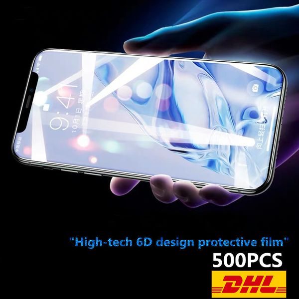 500pcs wholesales for iphone 11 pro max glass screen protector iphone 11 film screen protector tempered glass film for iphone xr apple, Silver
500pcs wholesales for iphone 11 pro max glass screen protector iphone 11 film screen protector tempered glass film for iphone xr apple, Silver