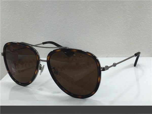 женщины 0062s гавана pilot sunglassessonnenbrille occhiali да единоличное luxury designer солнцезащитные очки солнцезащитные очки новая коро, White;black
женщины 0062s гавана pilot sunglassessonnenbrille occhiali да единоличное luxury designer солнцезащитные очки солнцезащитные очки новая коро, White;black