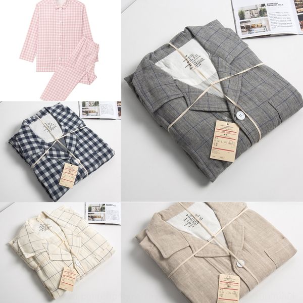 t9vnb japanese-style unprinted clothes fine products cotton double-layer yarn home clothes men's and japanese unprinted home decoration, Blue;red
t9vnb japanese-style unprinted clothes fine products cotton double-layer yarn home clothes men's and japanese unprinted home decoration, Blue;red