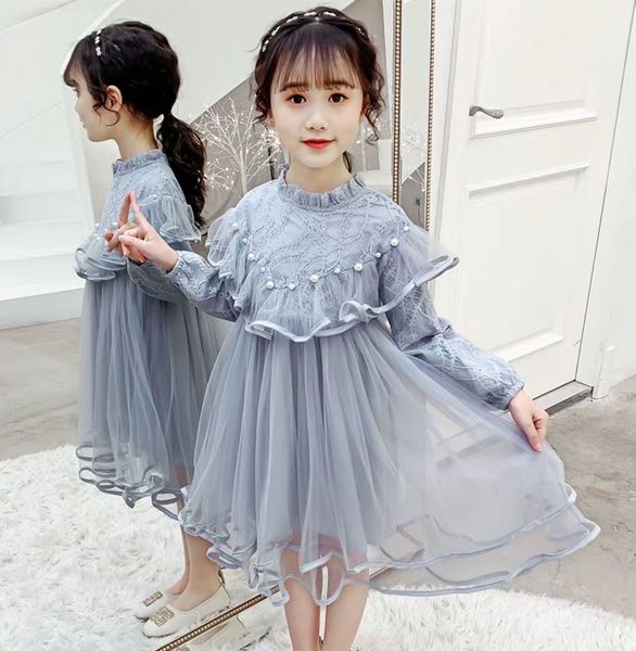 white pink baby girls dress spring autumn summer kid children party wedding evening princess girl tutu dresses 4-13yrs, Red;yellow
white pink baby girls dress spring autumn summer kid children party wedding evening princess girl tutu dresses 4-13yrs, Red;yellow