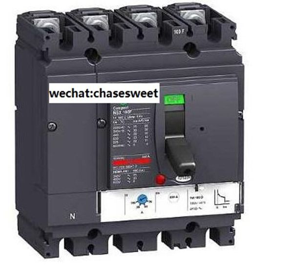 nsx 250f tm250d 4p3d новый и оригинальный выключатель
nsx 250f tm250d 4p3d новый и оригинальный выключатель