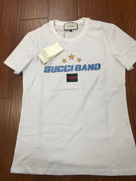wholesale new men's t-shirts brands sport hip hop designs winter men's t-shirt short sleeve cotton hip hop designers mens women t, White;black
wholesale new men's t-shirts brands sport hip hop designs winter men's t-shirt short sleeve cotton hip hop designers mens women t, White;black