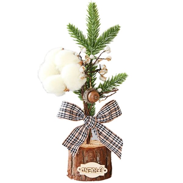 новый 1pcs новогодние украшения mini small christmas tree desktop window украшения снеговика красочные рождественские украшения
новый 1pcs новогодние украшения mini small christmas tree desktop window украшения снеговика красочные рождественские украшения