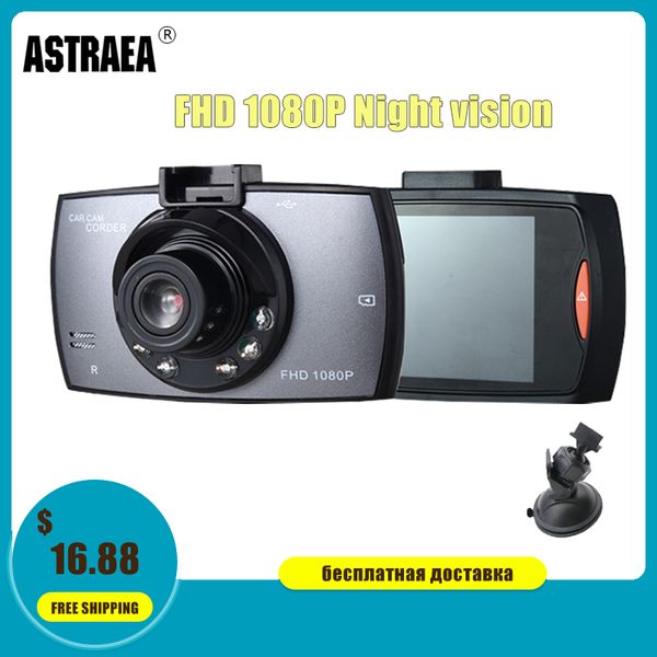 astraea original car cam 1080p fhd 2.7 inch screen dash camera driving recorder vehicle registrator automobile recorder
astraea original car cam 1080p fhd 2.7 inch screen dash camera driving recorder vehicle registrator automobile recorder