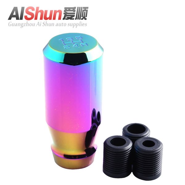razo symphony gear head/with gear colorful manual pai dang tou/colorful bo gun tou/aluminium alloy pai dang tou
razo symphony gear head/with gear colorful manual pai dang tou/colorful bo gun tou/aluminium alloy pai dang tou