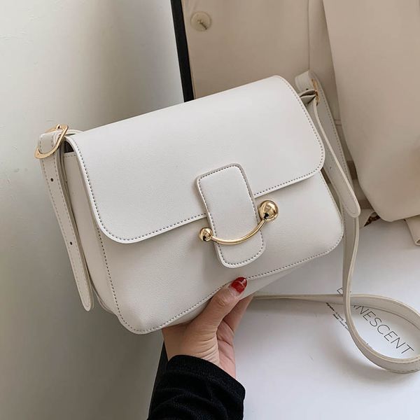 2020 бренд дизайнер женщины искусственная кожа сумки мода просто плечо crossbody messenger сумка маленькие квадратные сумки белый черный
2020 бренд дизайнер женщины искусственная кожа сумки мода просто плечо crossbody messenger сумка маленькие квадратные сумки белый черный